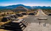 Teotihuacan