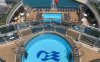 loď Emerald Princess