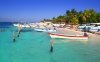 Isla Mujeres