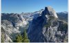 Yosemite Valley