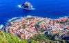 Tenerife - Garachico