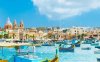 MARSAXLOKK