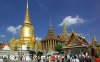 Bangkok