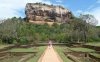 SIGIRIYA