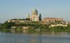 Ostřihom