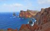 Madeira - Cabo de São Lourenço