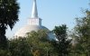 Anuradhapura