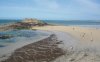St.Malo