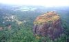 Sigiriya