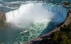 Niagara