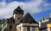 Quimper