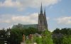 Chartres