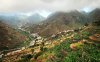 La Gomera