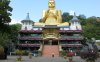Dambulla