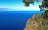 Cabo Girao