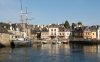 Auray