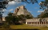 Uxmal