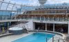 loď Emerald Princess