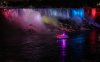 Niagara
