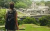 Palenque