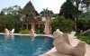 Coconut Beach Resort