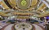 loď Emerald Princess