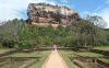 SIGIRIYA