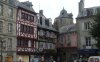 Quimper