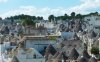 Alberobello