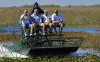 USA - Florida - Everglades