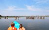 Lake Naivasha