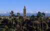 Marrakech