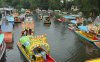 Xochimilco