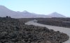 Lanzarote