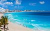 Cancún
