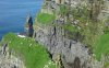 6. den: Cliffs of Moher