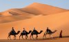 Merzouga