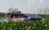 USA - Florida - Everglades