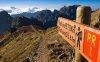Pico do Arieiro