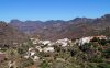 Gran Canaria