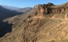 Gran Canaria