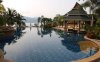 Chai Chet Resort - bazen