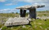 6. den: The Burren