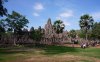 Angkor Tom