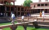 Fatehpur Sikri