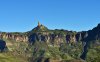 Gran Canaria