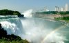 Niagara