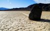 Death Valley