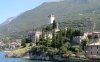 MALCESINE