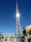 Dubaj-Burj-Khalifa-828-m